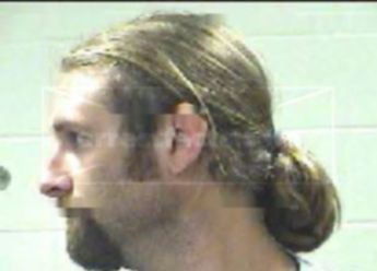 Anthony Richard Matranga