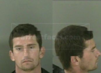 Sebree William R.