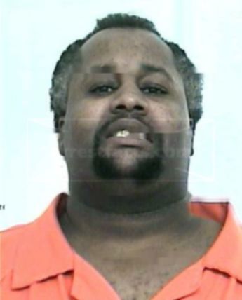 Cortez L Hill