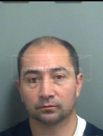 Hector Collazo