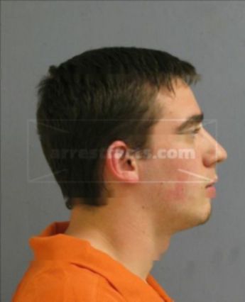 Patrick Anthony Newell Ii