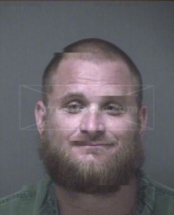 James Leroy Fink