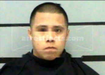 Mark Anthony Tristan