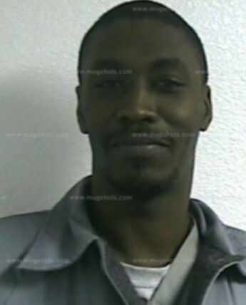 Hector R Jeffers