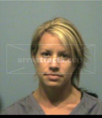 Shawna Leigh Burgess