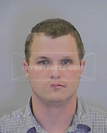 Michael Shane Boyd