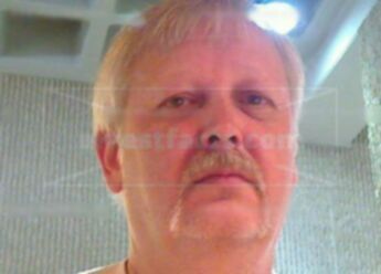 John Steven Gummerus