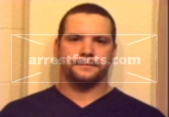 Bryan Alan Childers
