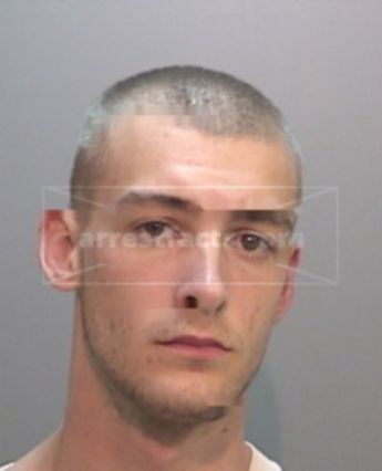 Joseph Leroy Phillips