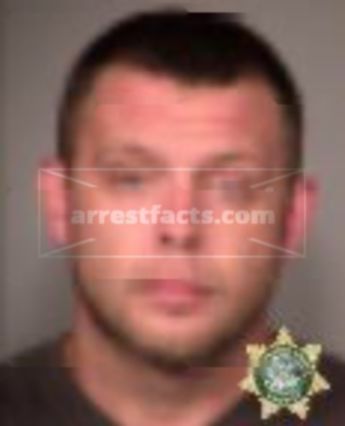 Michael James Duncan