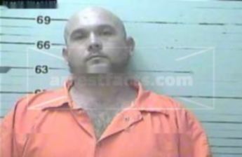 Christopher Byron Brownell