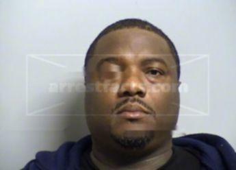 Roderick Grayson