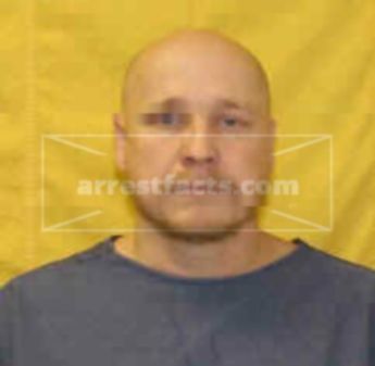 Craig A. Ashworth