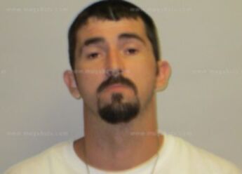 Darrel Brent Schwab