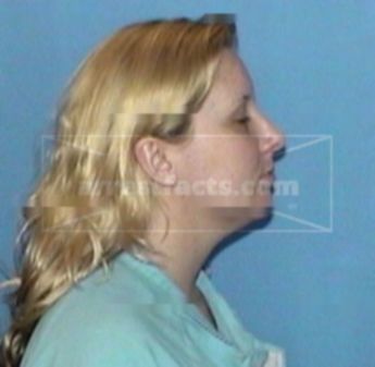 Shawna M. Rosenow