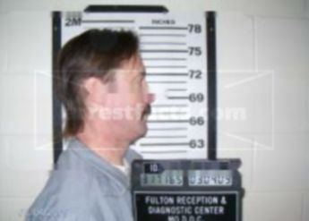 Alan E Hawkins