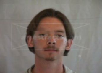 Toby W Wells