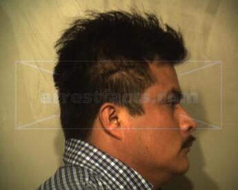 Salvador Guisasola Oseguera