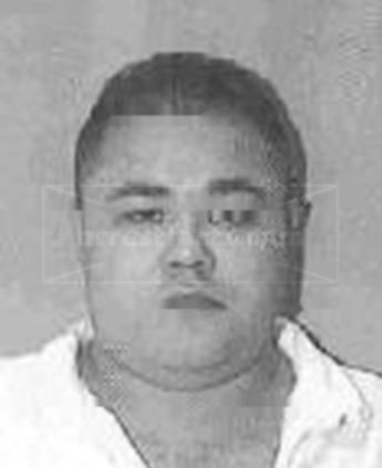 Michael Andrew Garcia