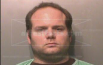 Jacob Christopher Eggleston