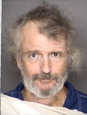 Travis Edward Hunter