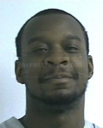 Allen D Holdman Jr.