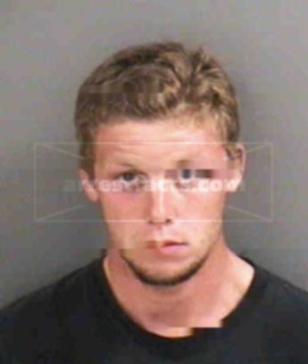 Sean J Martin
