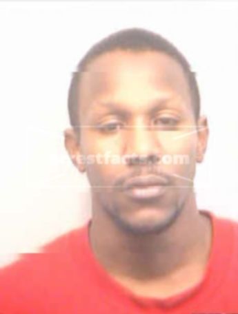 Marcus Watson