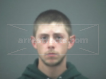 Dalton James Albers