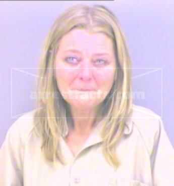 Pennie Sue Marden