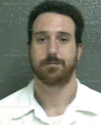 Ahern Mark Hill