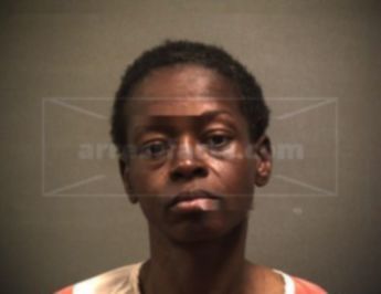 Diane Elaine Whaeler