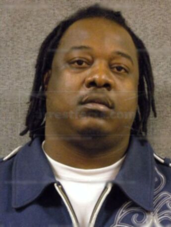 Darnell K Martin