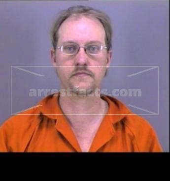 Jason Wayne Shearer