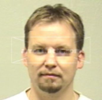 Justin Michael Buermann