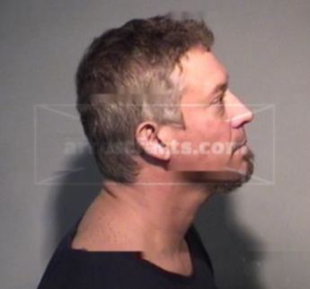 Shane Justin Halberstadt