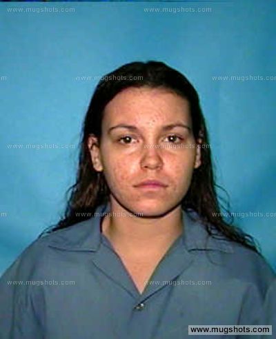Jennifer Marie Boysel