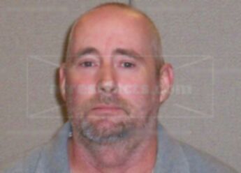 James Edward Rader