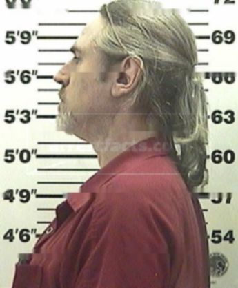 Anthony Dean Hamilton