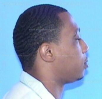 Vance Ross