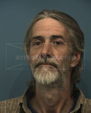 Micahel Eugene Shewmaker