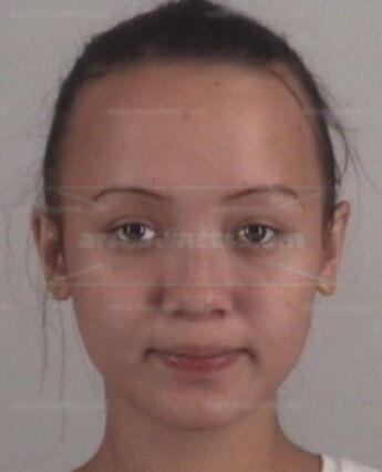 Chi Kim Tran