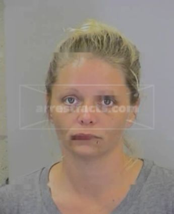 Trudy Michelle Spivey