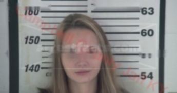 Danyale Dawn Neuspickel