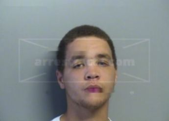 Christopher Scott Hammond