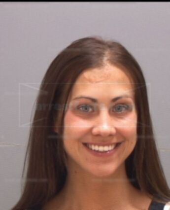 Jennifer Marie Street