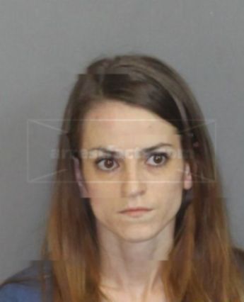Sarah Hope Shiflet