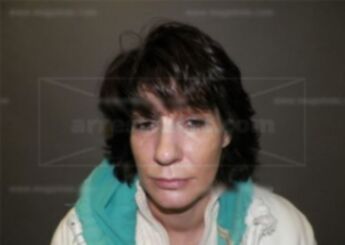 Denise Danyel Rowan