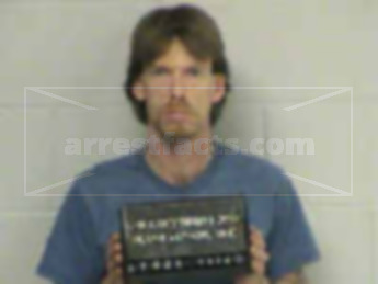 James Martin Travis