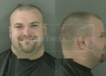 Tollison William Cruce